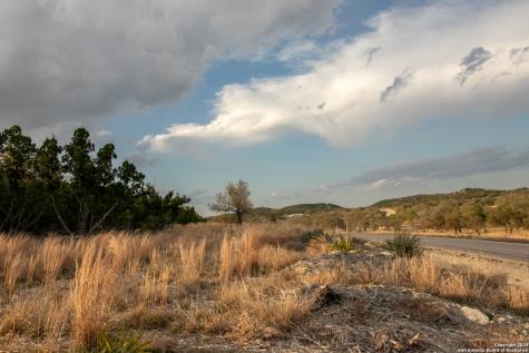 49 Cool Creek Camp Verde TX 78010