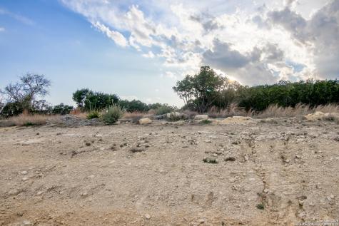 49 Cool Creek Camp Verde TX 78010