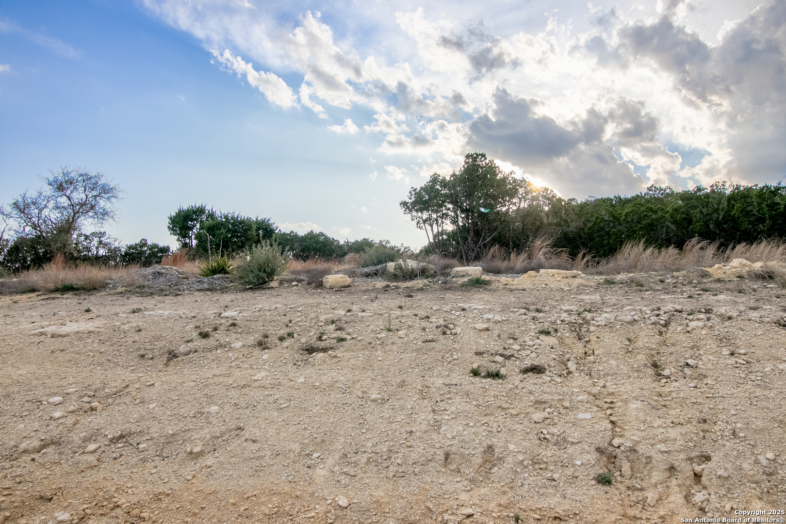 49 Cool Creek Camp Verde TX 78010