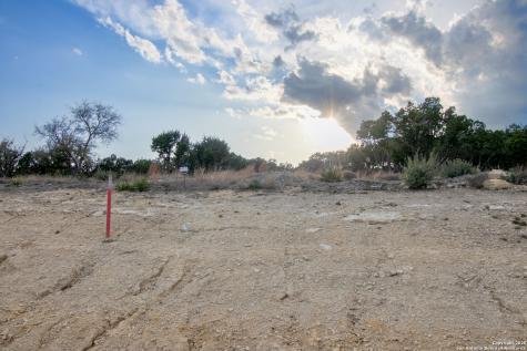 49 Cool Creek Camp Verde TX 78010