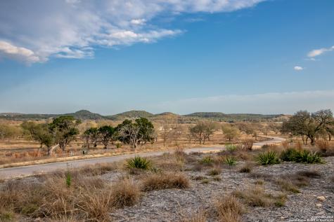 49 Cool Creek Camp Verde TX 78010