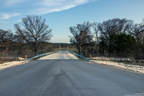49 Cool Creek Camp Verde TX 78010