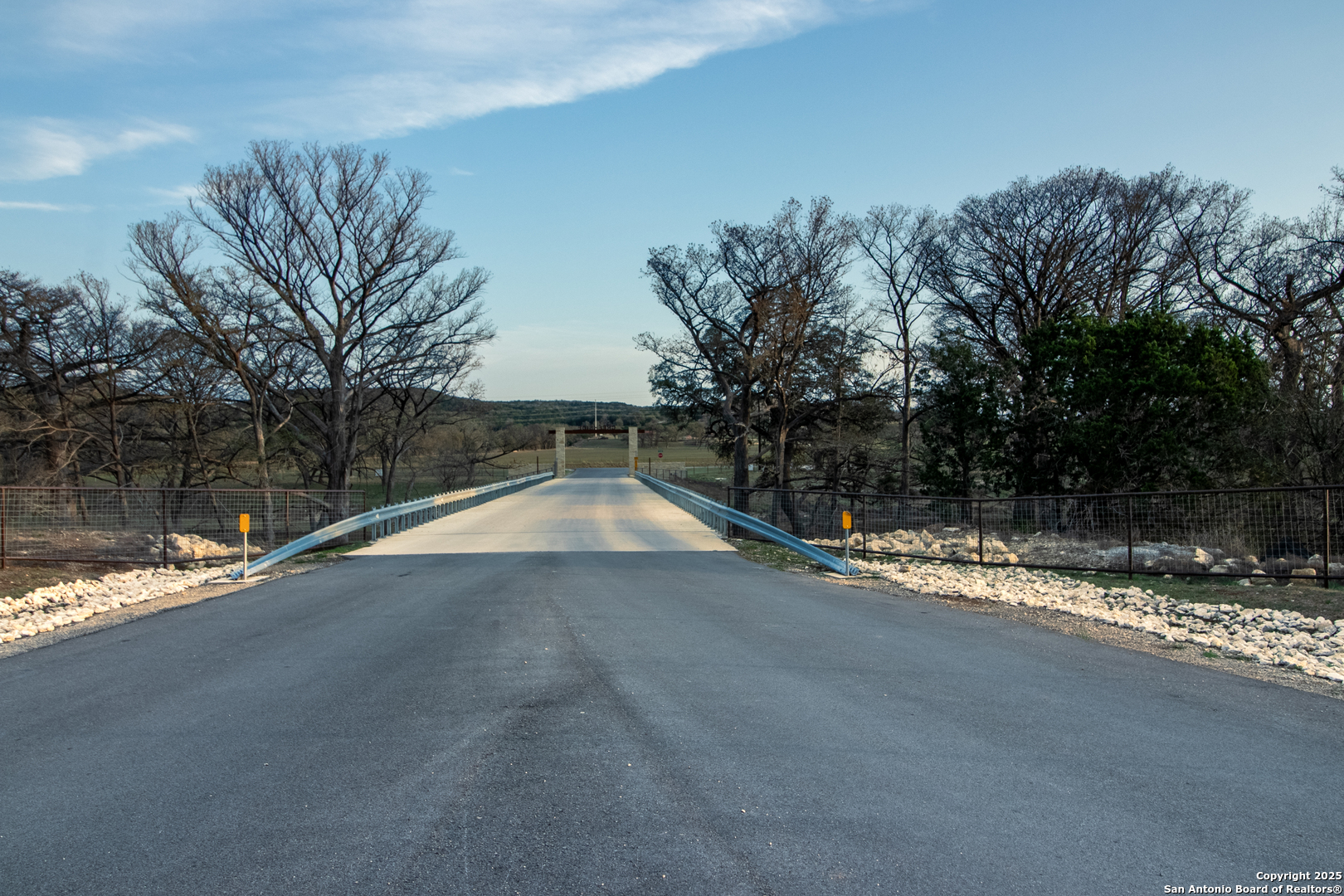 49 Cool Creek Camp Verde TX 78010