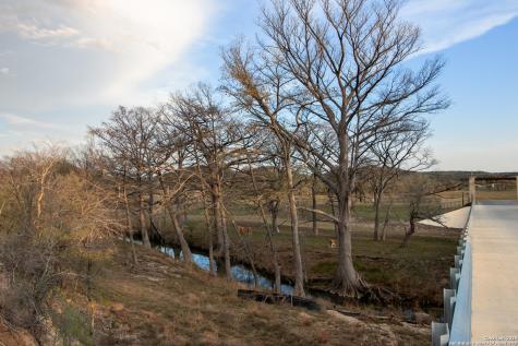 49 Cool Creek Camp Verde TX 78010