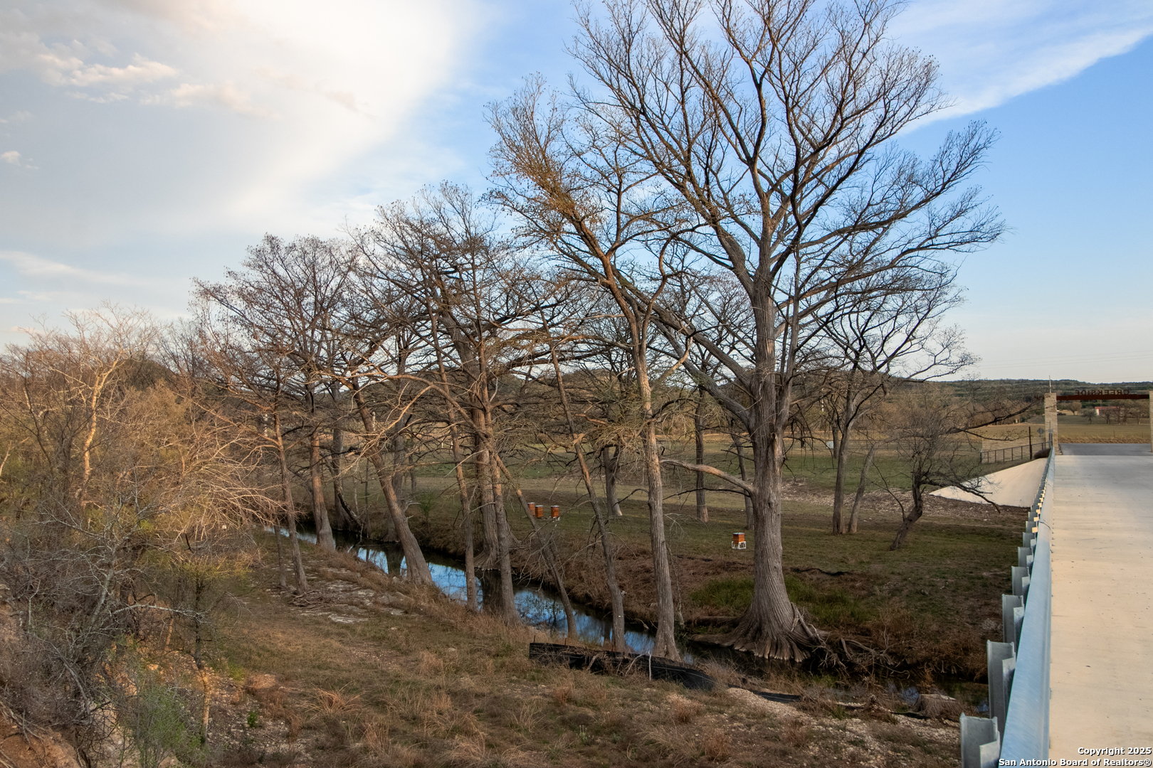 49 Cool Creek Camp Verde TX 78010