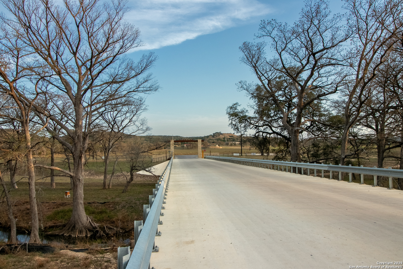 49 Cool Creek Camp Verde TX 78010