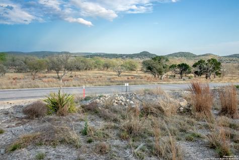 49 Cool Creek Camp Verde TX 78010
