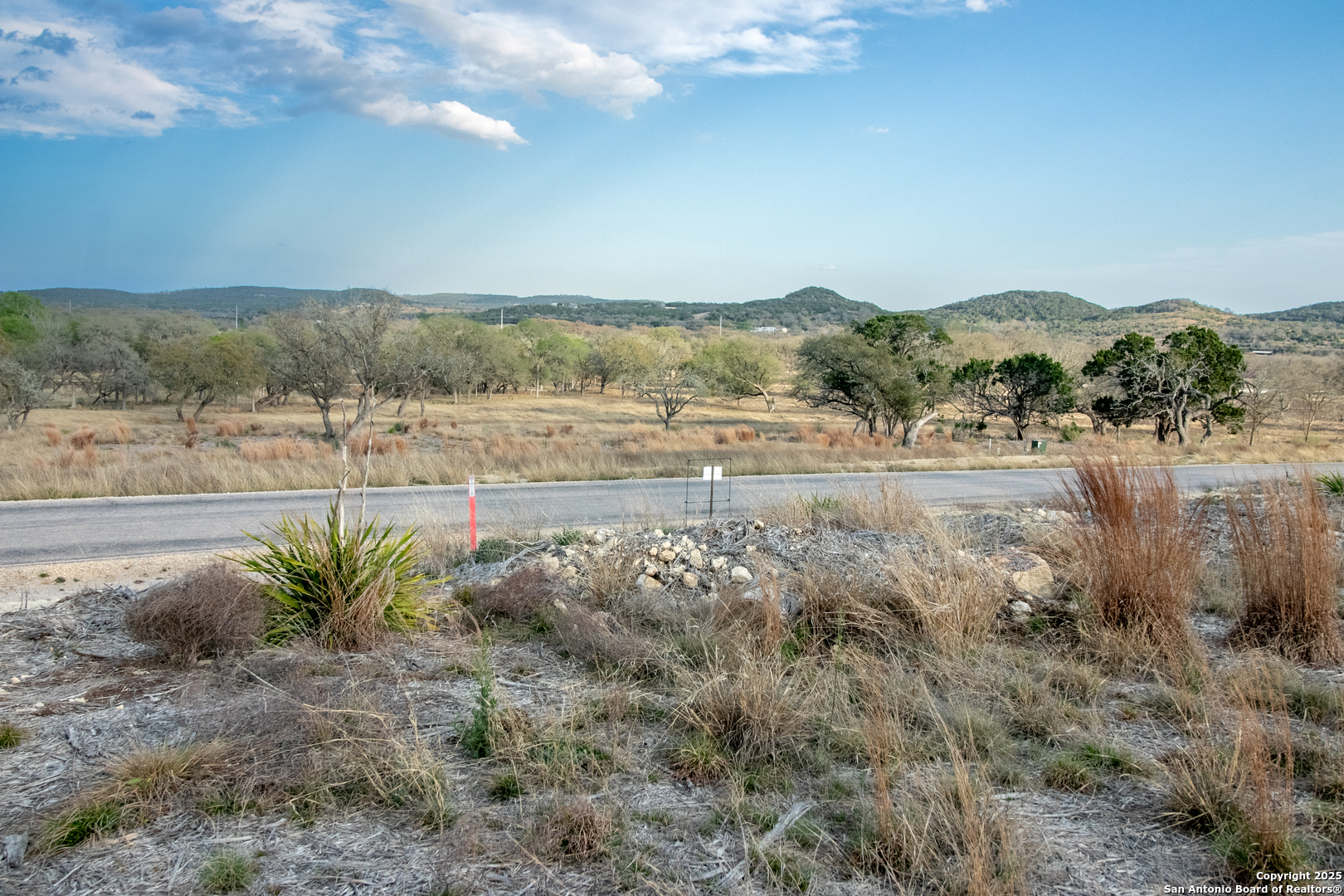 49 Cool Creek Camp Verde TX 78010