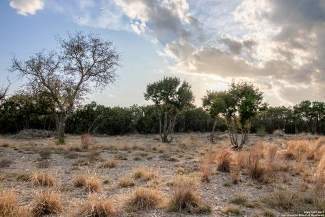 49 Cool Creek Camp Verde TX 78010