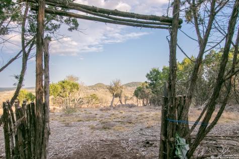 49 Cool Creek Camp Verde TX 78010