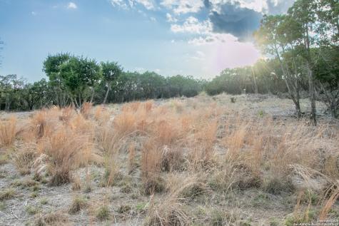 49 Cool Creek Camp Verde TX 78010