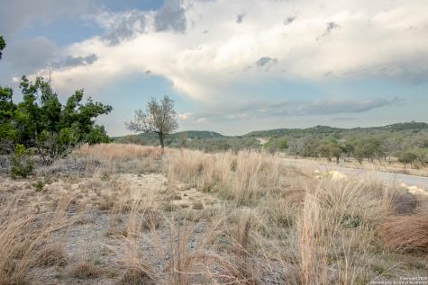 49 Cool Creek Camp Verde TX 78010