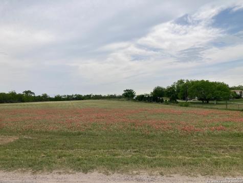 1 County Road # 163 Elmendorf TX 78112