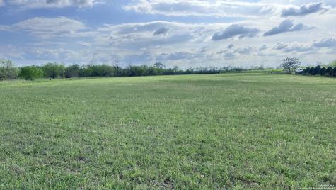 1 County Road # 163 Elmendorf TX 78112