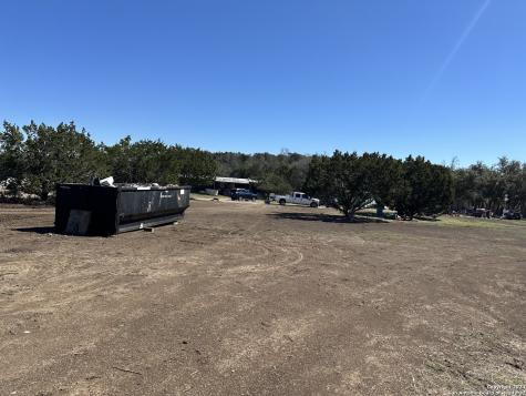 4621 Mccall Creek Road Blanco TX 78606