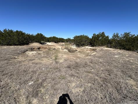 4621 Mccall Creek Road Blanco TX 78606