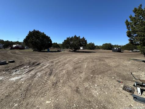 4621 Mccall Creek Road Blanco TX 78606