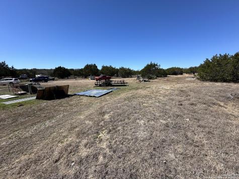 4621 Mccall Creek Road Blanco TX 78606