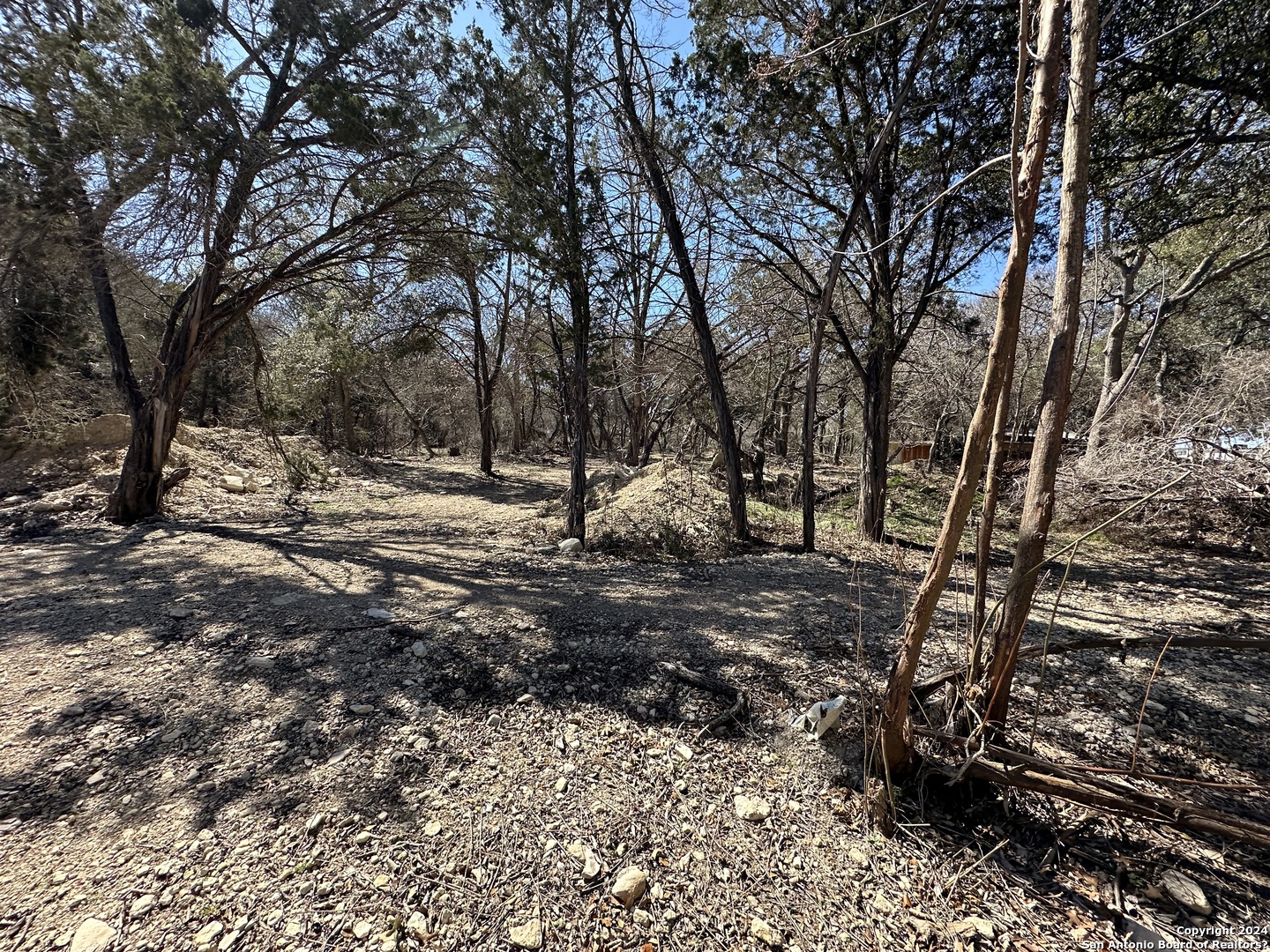 4621 Mccall Creek Road Blanco TX 78606