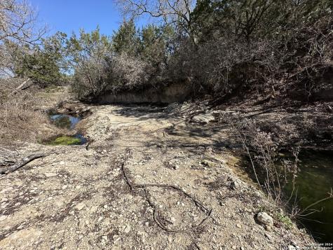 4621 Mccall Creek Road Blanco TX 78606