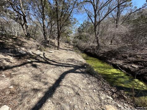4621 Mccall Creek Road Blanco TX 78606