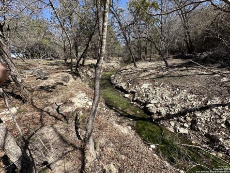 4621 Mccall Creek Road Blanco TX 78606