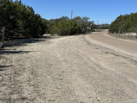 4621 Mccall Creek Road Blanco TX 78606