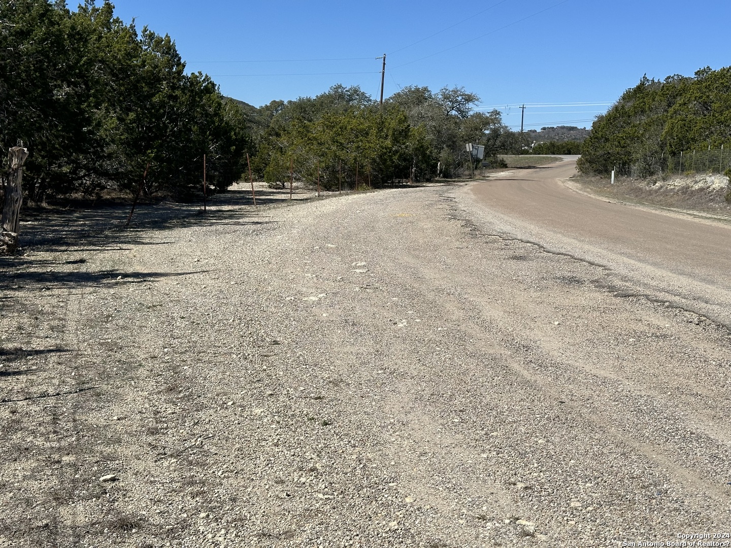 4621 Mccall Creek Road Blanco TX 78606