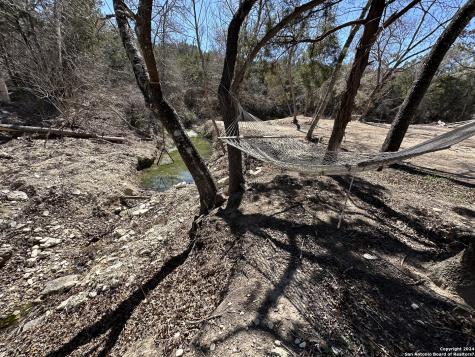 4621 Mccall Creek Road Blanco TX 78606