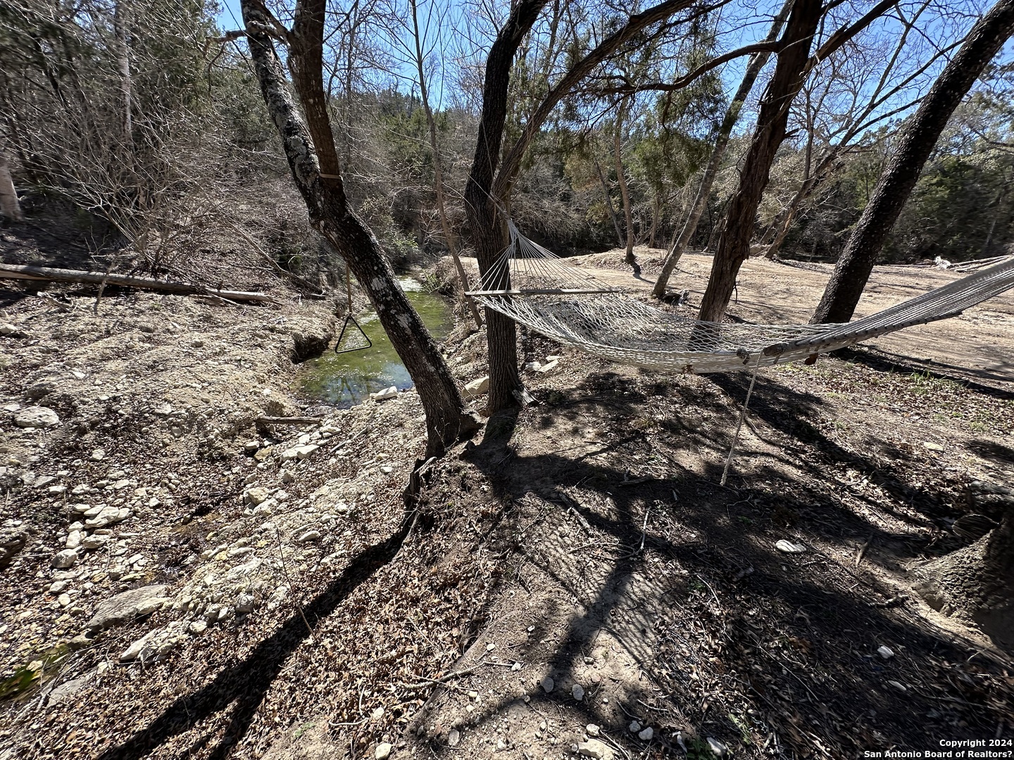 4621 Mccall Creek Road Blanco TX 78606