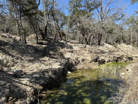 4621 Mccall Creek Road Blanco TX 78606