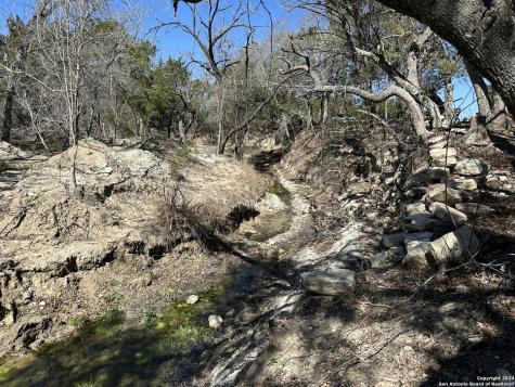 4621 Mccall Creek Road Blanco TX 78606