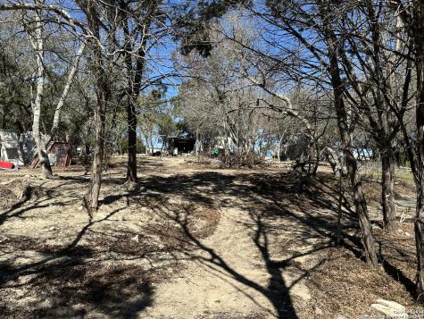 4621 Mccall Creek Road Blanco TX 78606