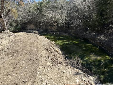 4621 Mccall Creek Road Blanco TX 78606