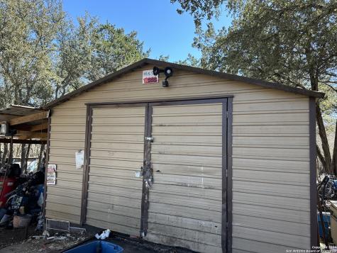 4621 Mccall Creek Road Blanco TX 78606
