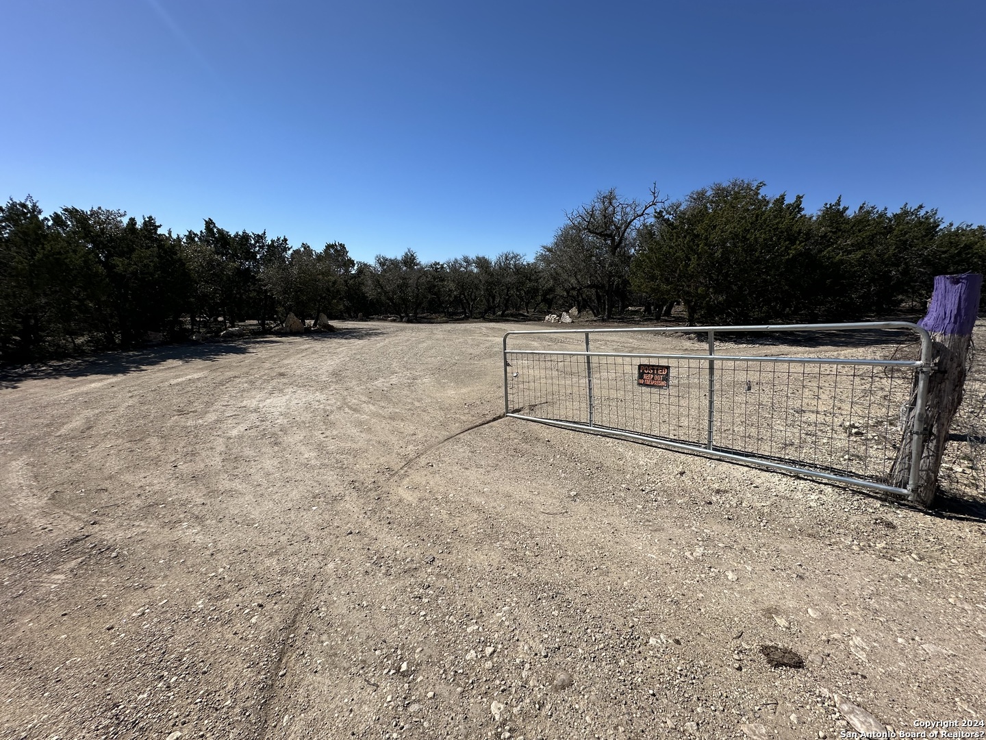 4621 Mccall Creek Road Blanco TX 78606