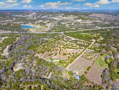 4621 Mccall Creek Road Blanco TX 78606