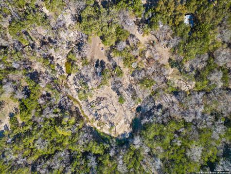 4621 Mccall Creek Road Blanco TX 78606