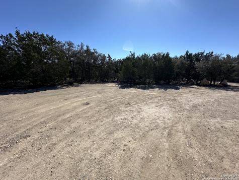 4621 Mccall Creek Road Blanco TX 78606