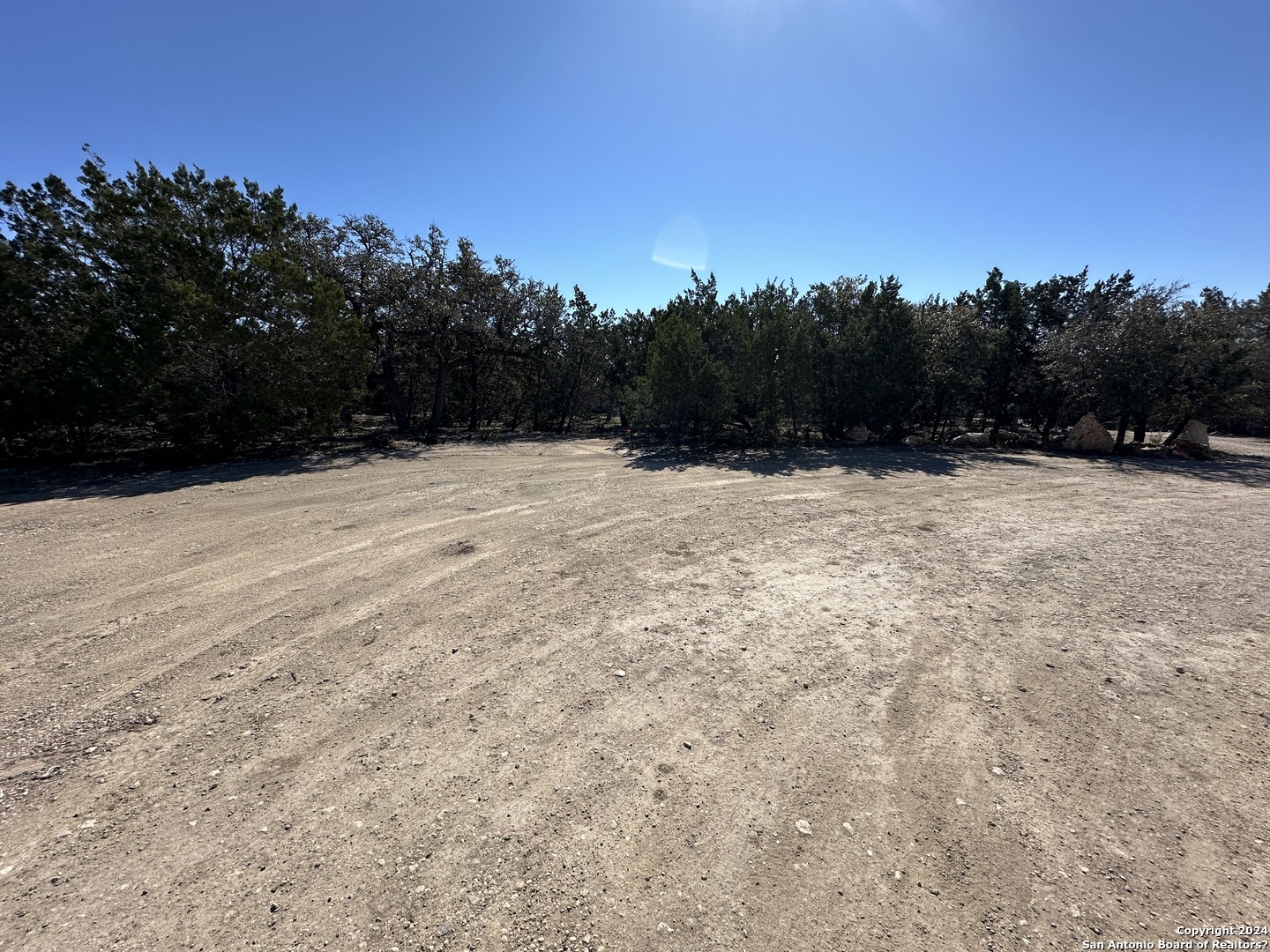 4621 Mccall Creek Road Blanco TX 78606