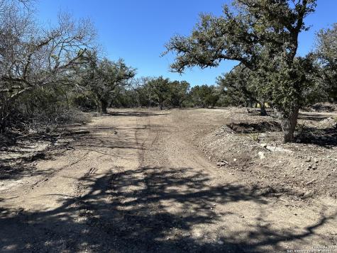 4621 Mccall Creek Road Blanco TX 78606