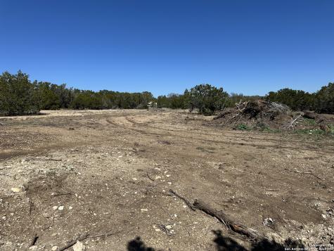 4621 Mccall Creek Road Blanco TX 78606