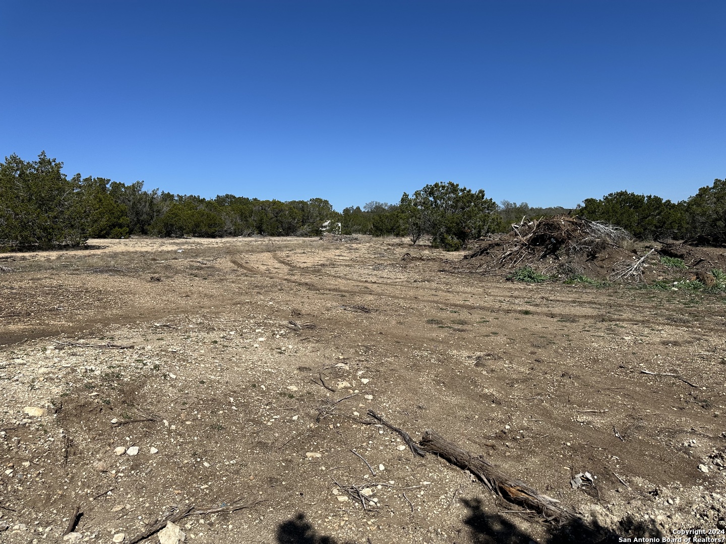 4621 Mccall Creek Road Blanco TX 78606