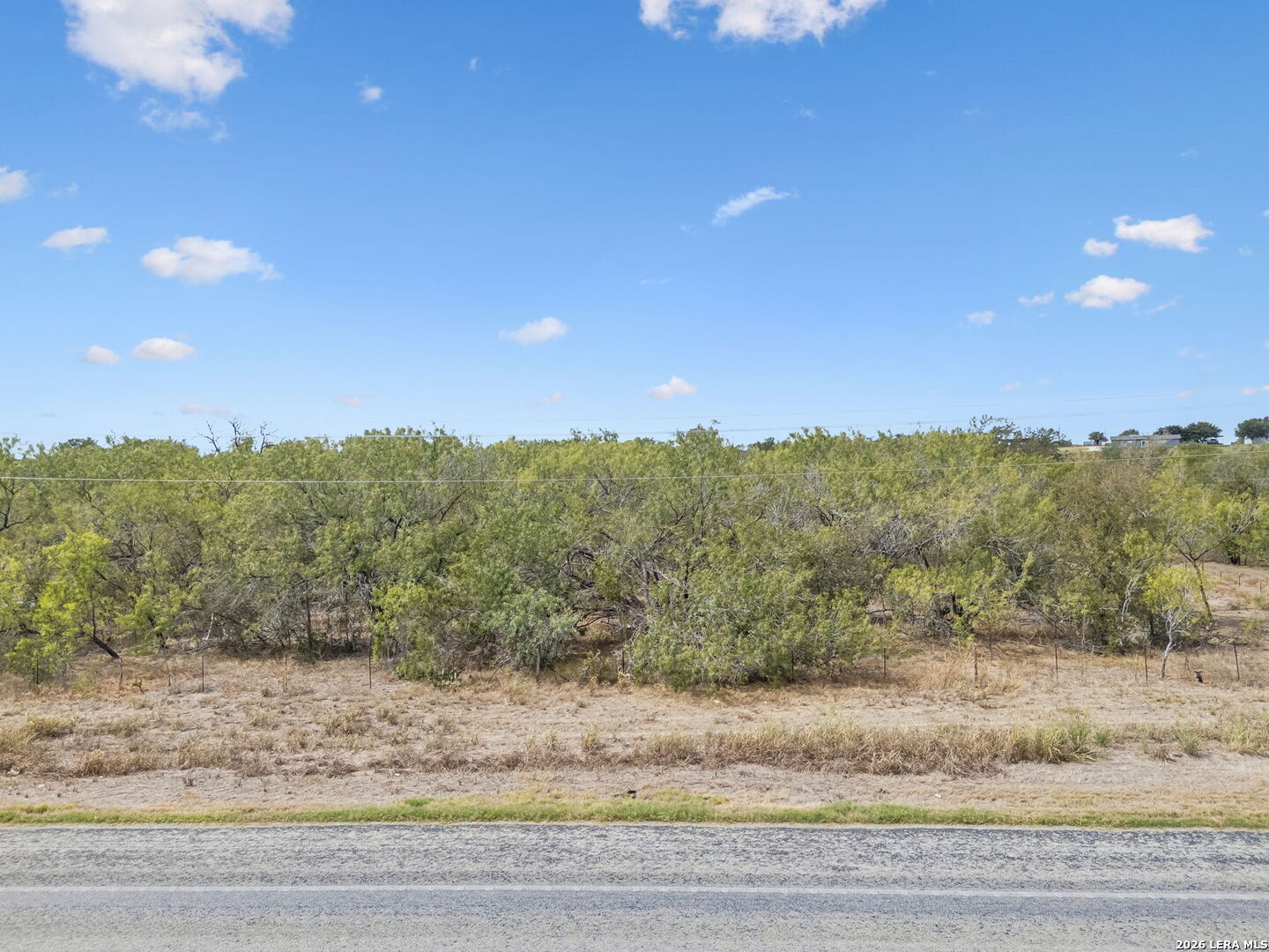 Tbd Hwy 87 W Stockdale TX 78160