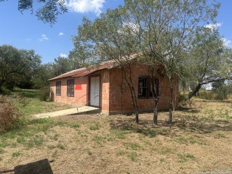 12831 Pearsall Atascosa TX 78002