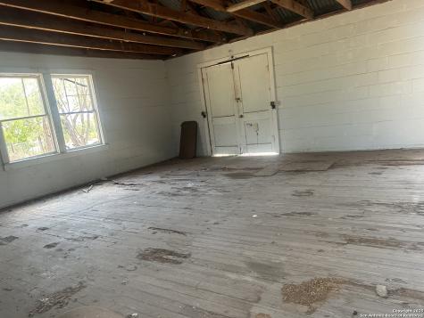 12831 Pearsall Atascosa TX 78002