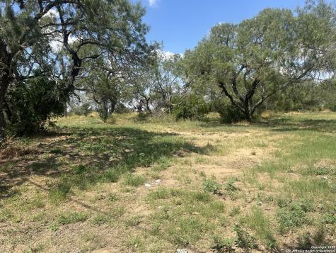 12831 Pearsall Atascosa TX 78002