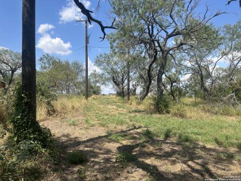 12831 Pearsall Atascosa TX 78002