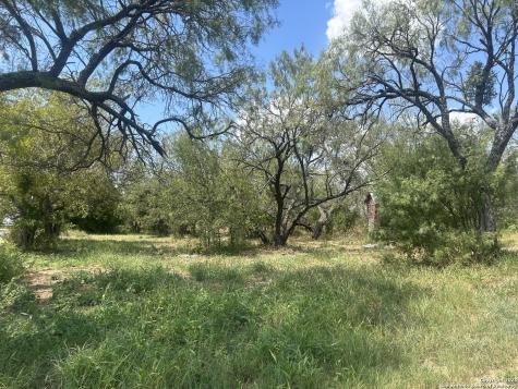 12831 Pearsall Atascosa TX 78002