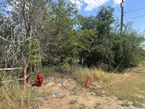 12831 Pearsall Atascosa TX 78002